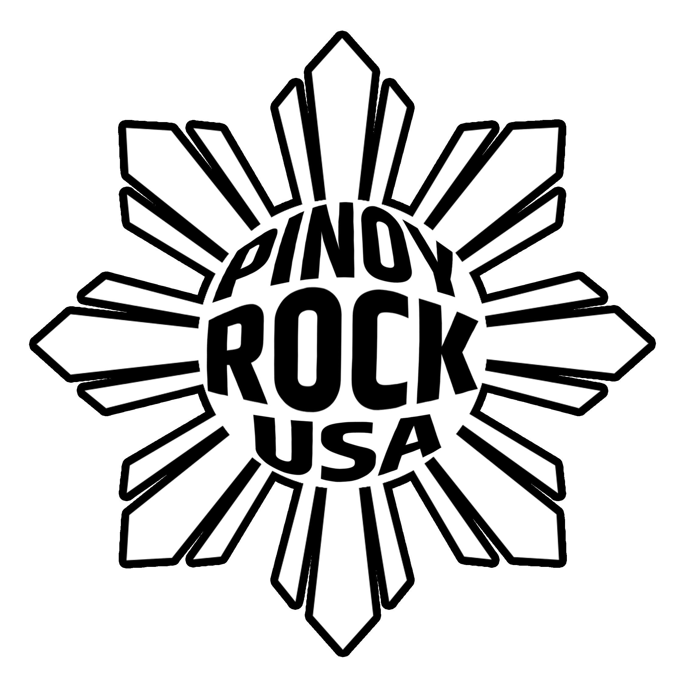 Pinoy Rock USA